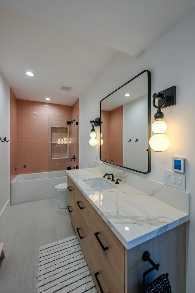 Silver Springs 2023 bathroom